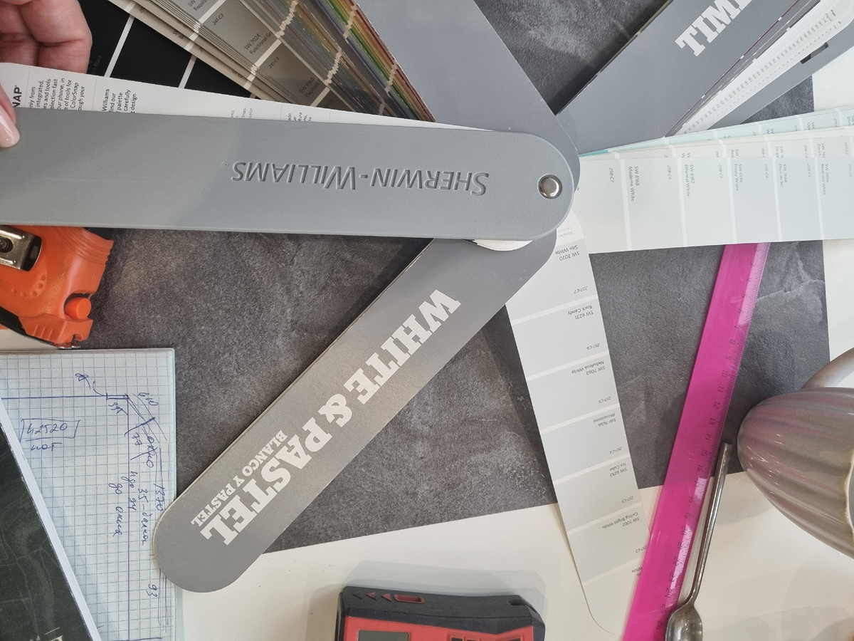 Фото автора канала