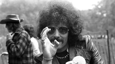 Феликс Паппаларди