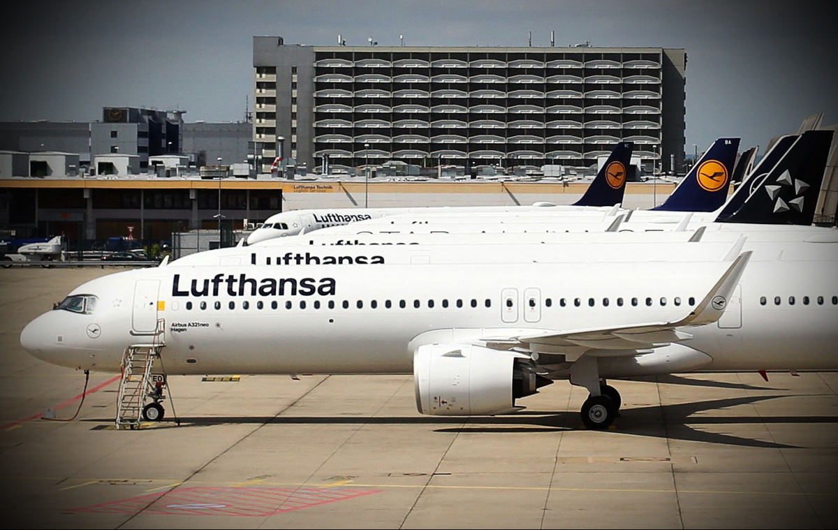 Источник фото s.24.hu