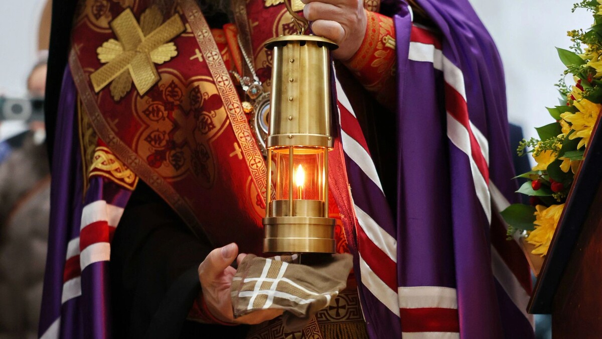    Фото: Андрей Ткачев/«Ямал-Медиа»