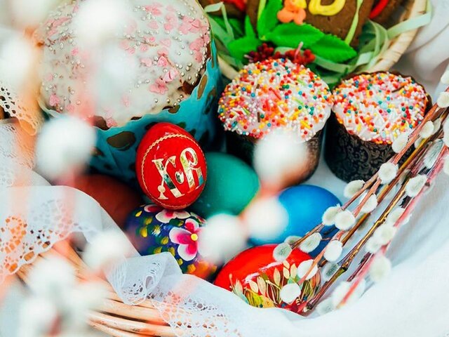    Фото: портал мэра и правительства Москвы