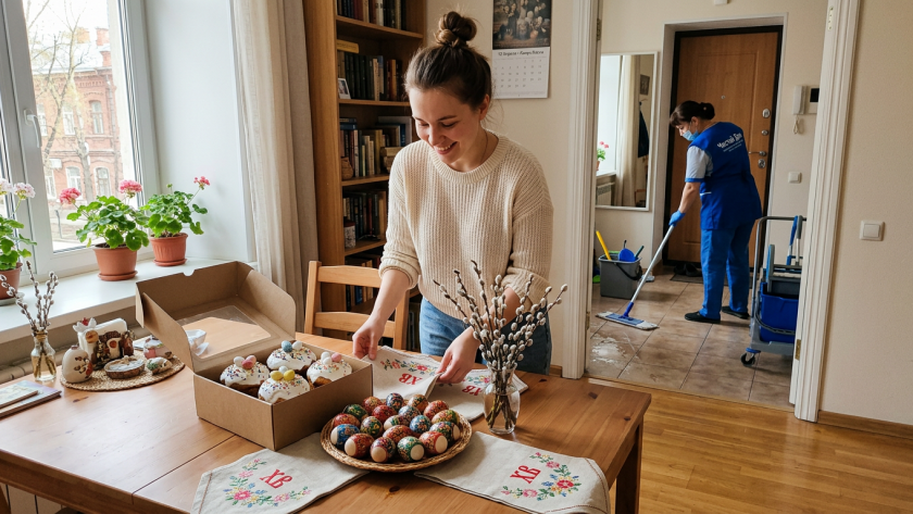    Фото ИИ progorodnn.ru