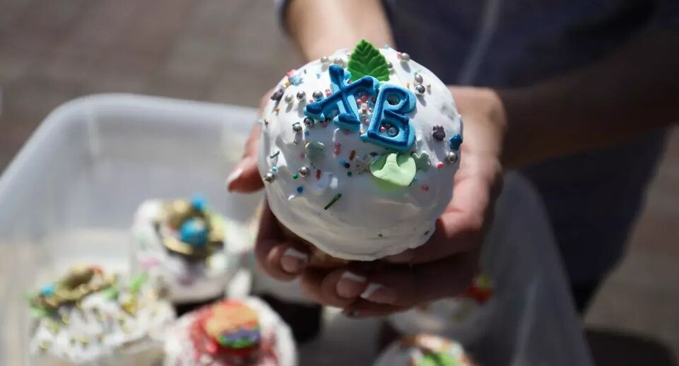    РИА «Новости»