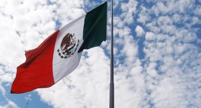Посольство в Мексике: Мехико не будет возвращать 17-летнюю россиянку домой