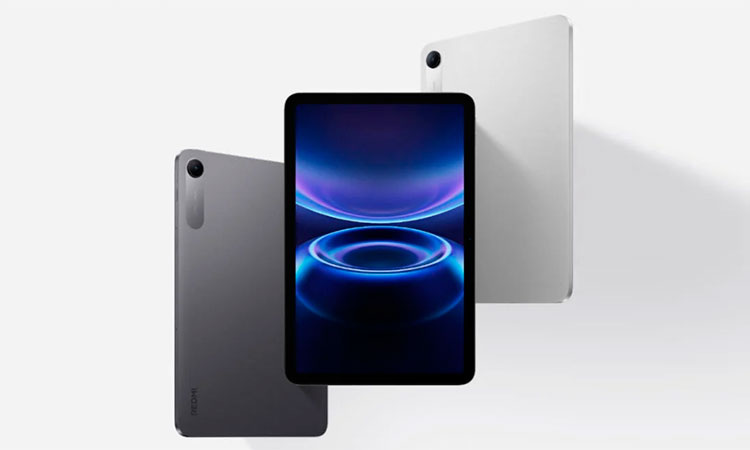 Изображение: Xiaomi/Redmi