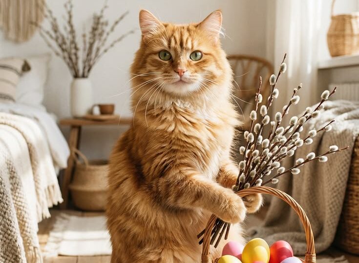 Мемы для хорошего настроения