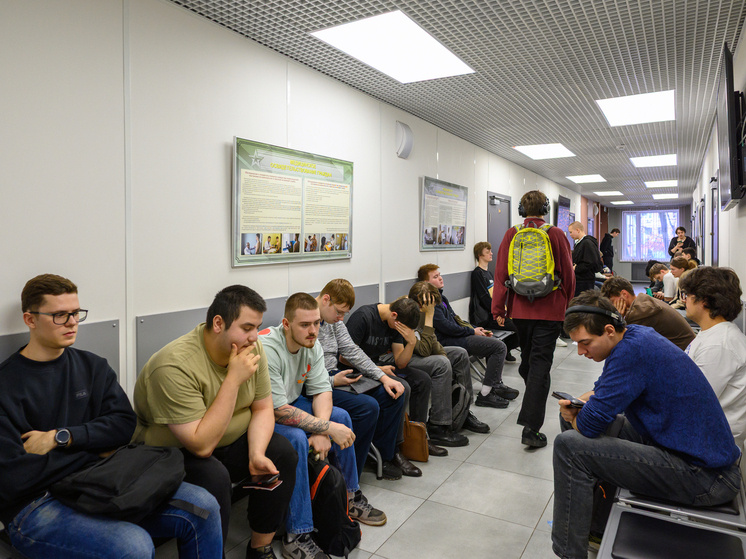     Фото: медиасток.рф