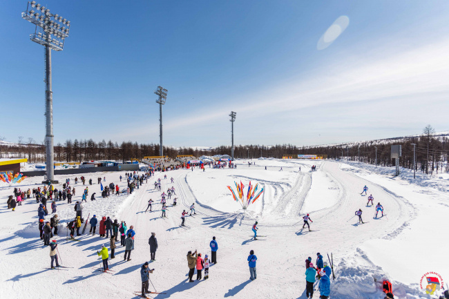    Пресс-служба Магаданской областной Думы