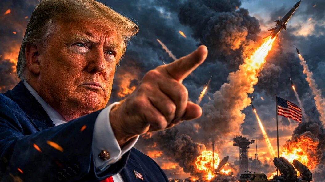    коллаж Царьграда