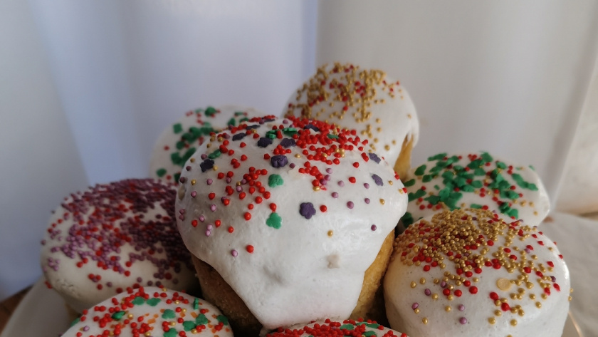    Фото progorod43.ru