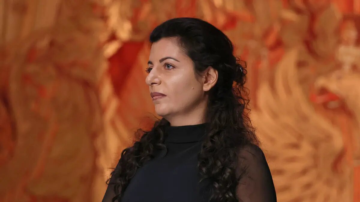    Источник: vm.ru/ Владимир Бондарев