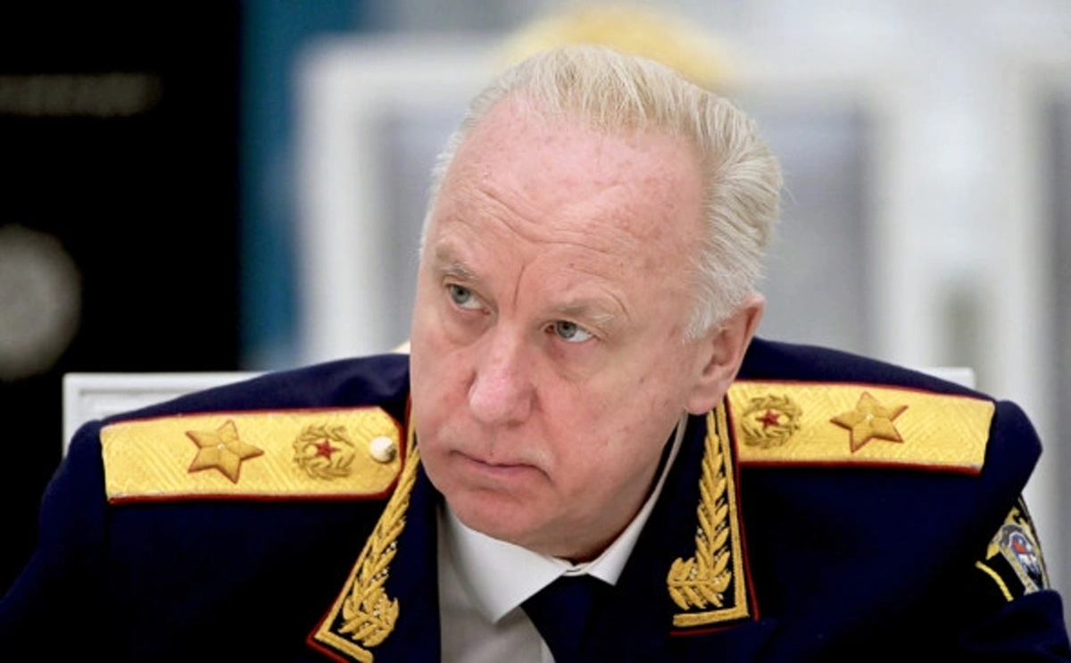Коррупция в цифрах: сухая статистика, за которой стоят реальные дела