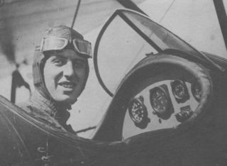 «Поехали!»: кто научил Гагарина говорить эту легендарную фразу