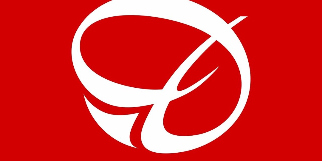 Дивеево Сегодня в Махе, присоединяйтесь