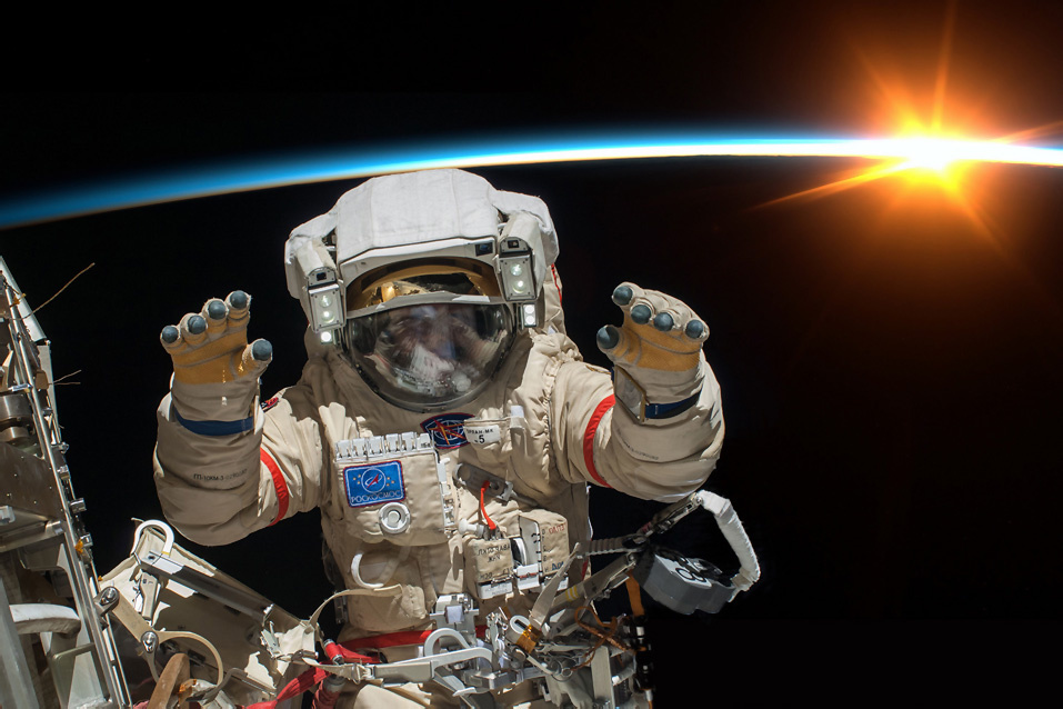    Фото: roscosmos.ru