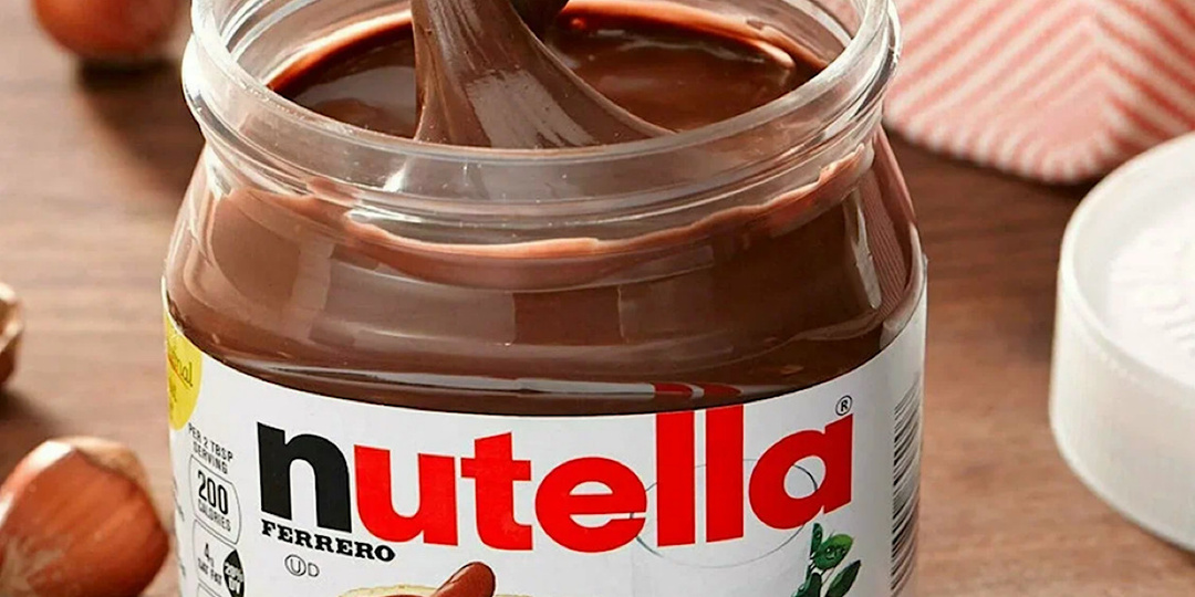 Nutella своими руками: 6 рецептов ореховых паст без лишних добавок