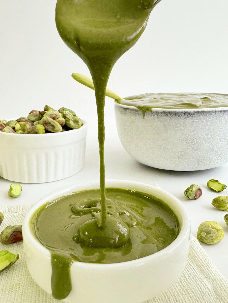 Фото: Ореховые пасты - купить , market.yandex.ru