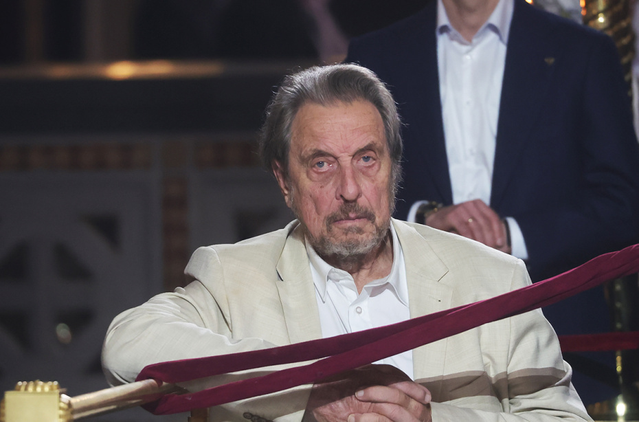    Наталья Шатохина/NEWS.ru