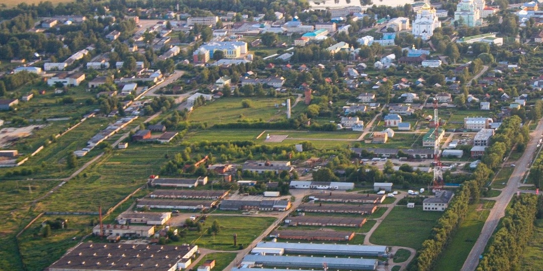 «Дивеевское яйцо» признано лучшим на «слепой» дегустации