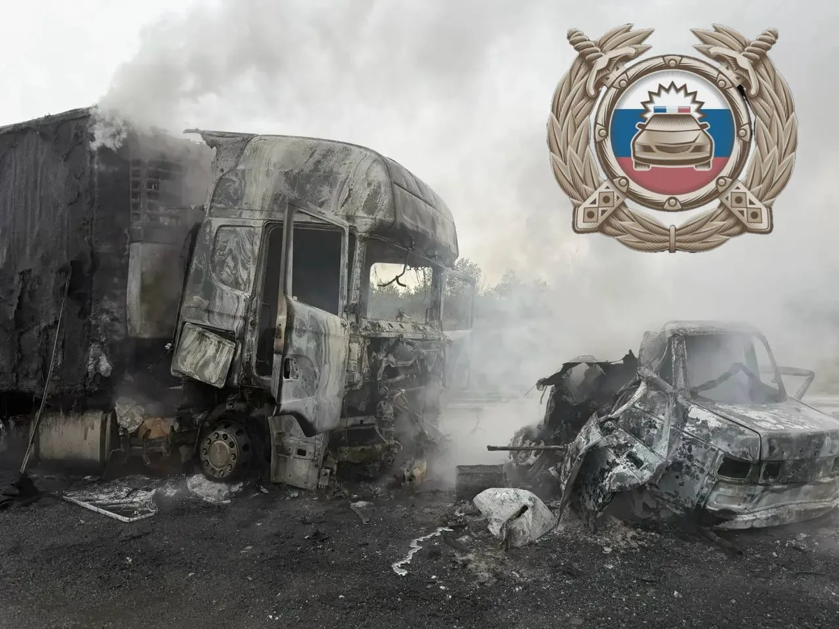     / Источник: © ГУ МВД России по Саратовской области