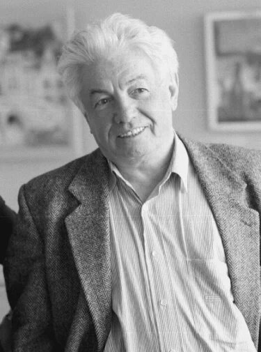    Владимир Войнович / ed-glezin.livejournal.com