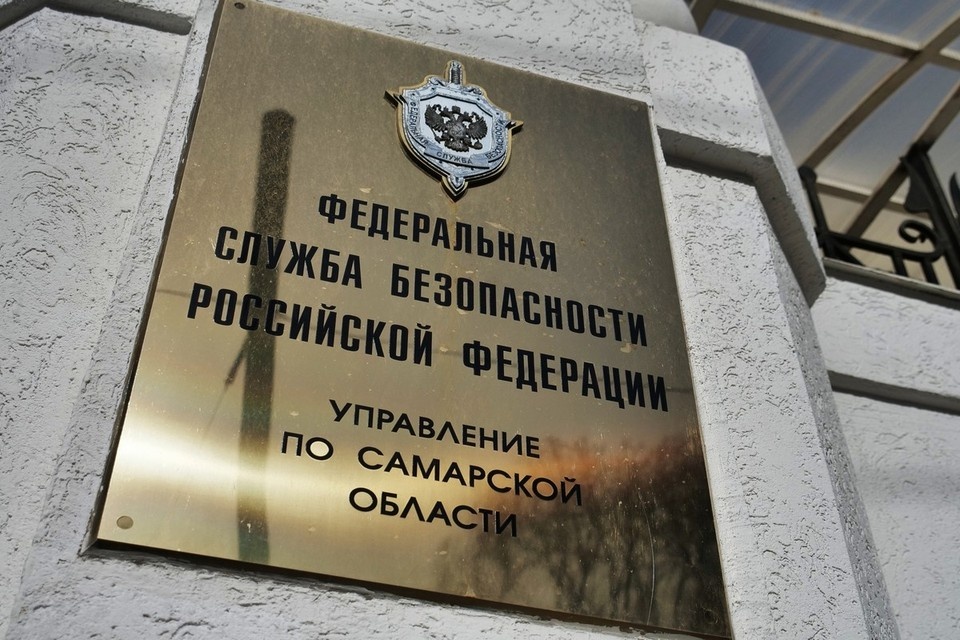    Трагедия произошла в сентябре прошлого года. Светлана МАКОВЕЕВА