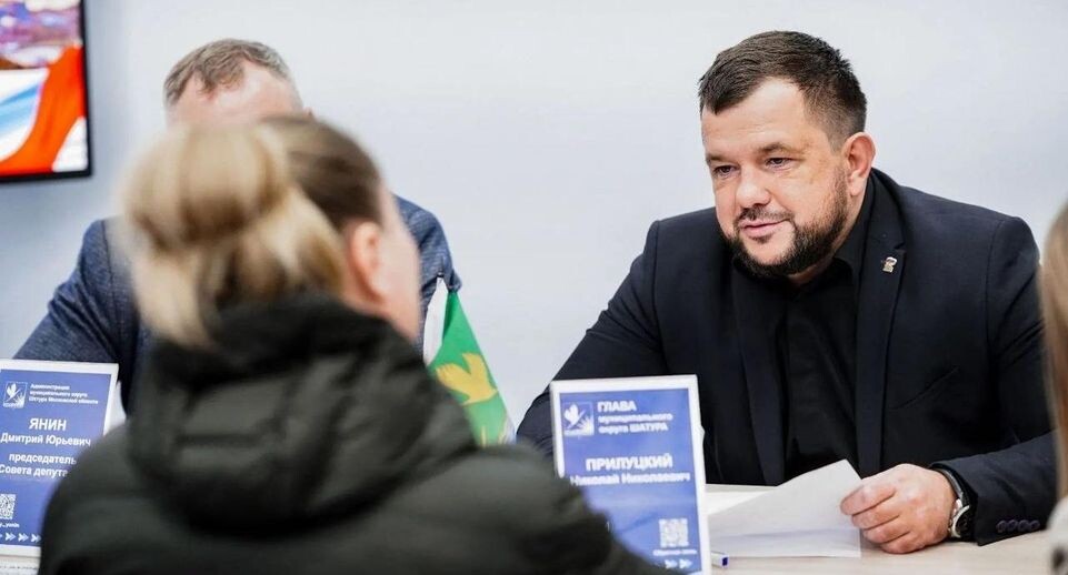    t.me/nikolayprilutskiy