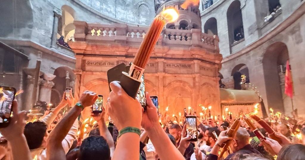 Из открытых источников