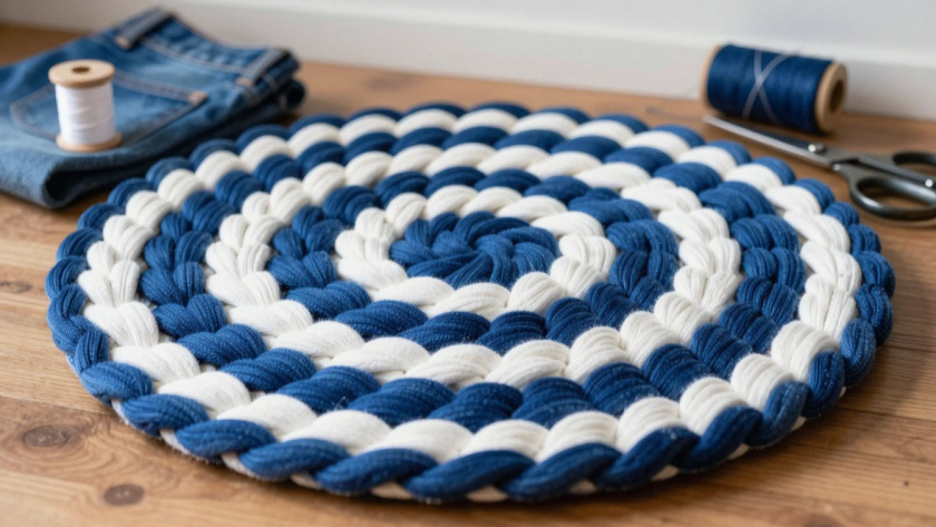    нейросеть Alisa