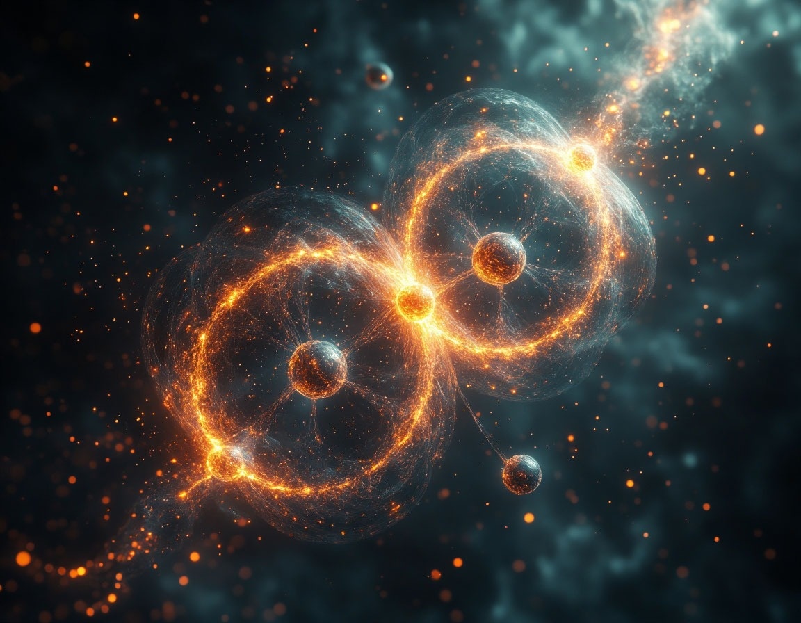 Изображение сгенерировано ИИ