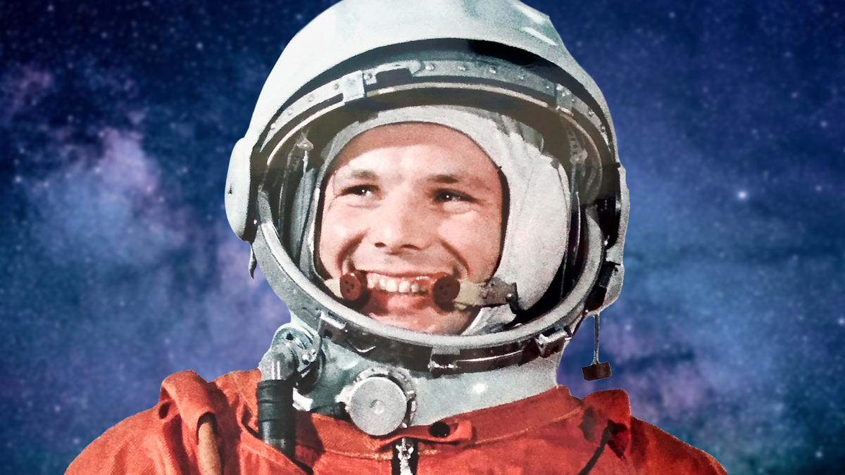 Из открытых источников