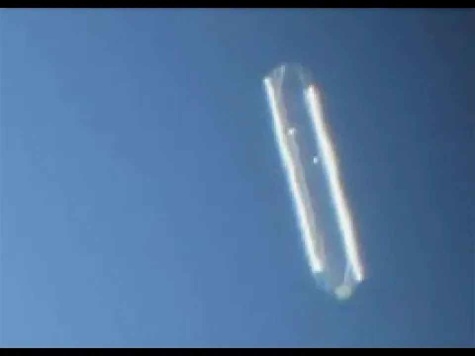 Из открытых источников