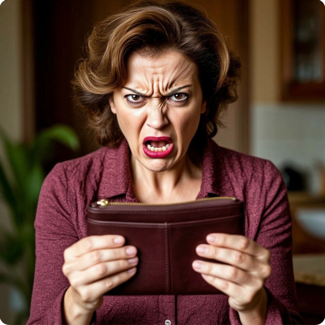 Автор Игорь Гладников 