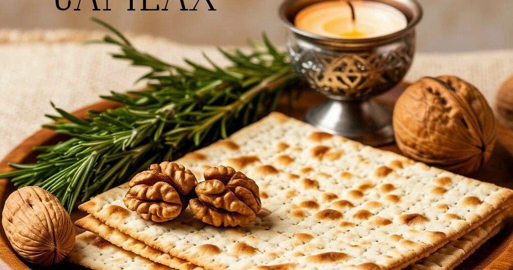 Воскресение Христово глазами русскиx поэтов