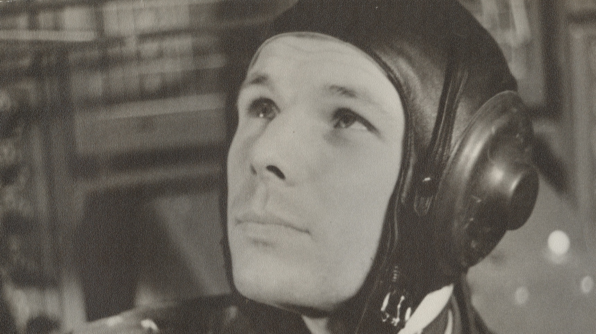    Фото: ИЗВЕСТИЯ