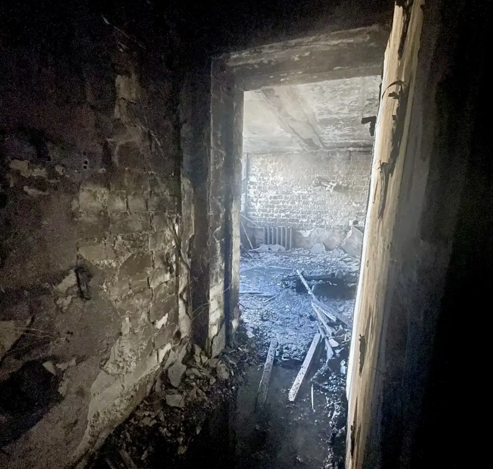    Соцсети / СУ СК России по Калининградской области