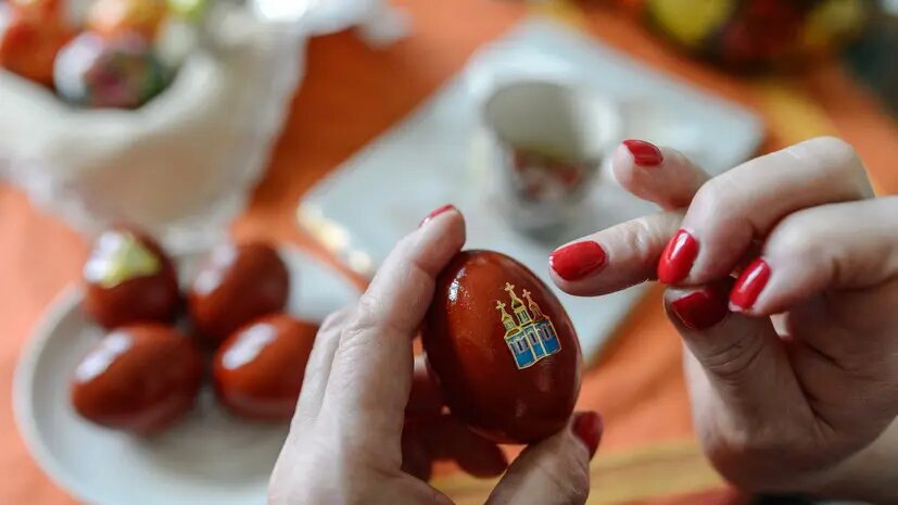    Источник: russian.rt.com Артем Белов