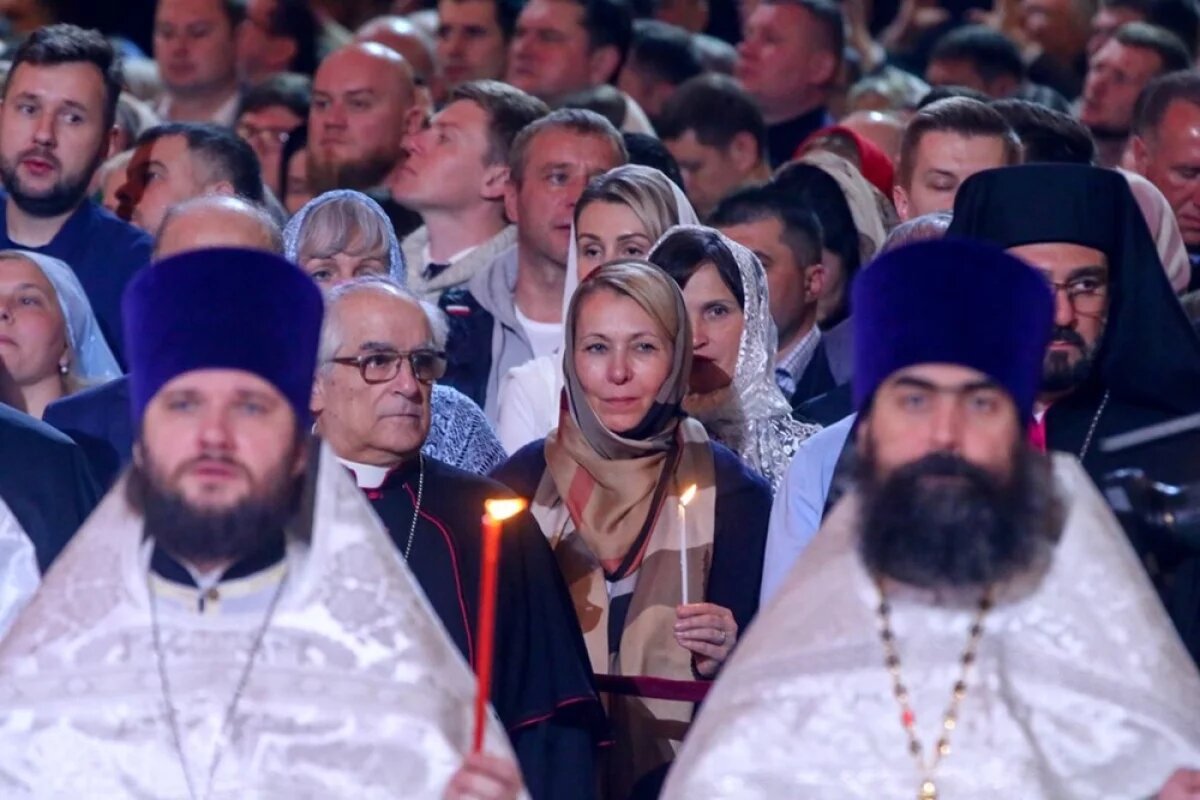    Об этом забывают все!