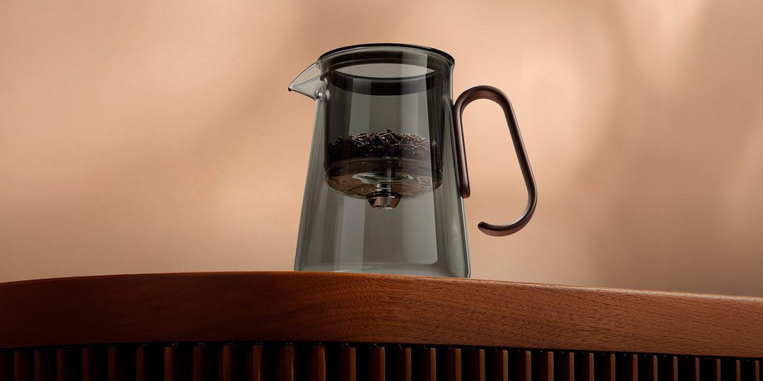 Техника для поклонников ЗОЖ: топ-10 устройств