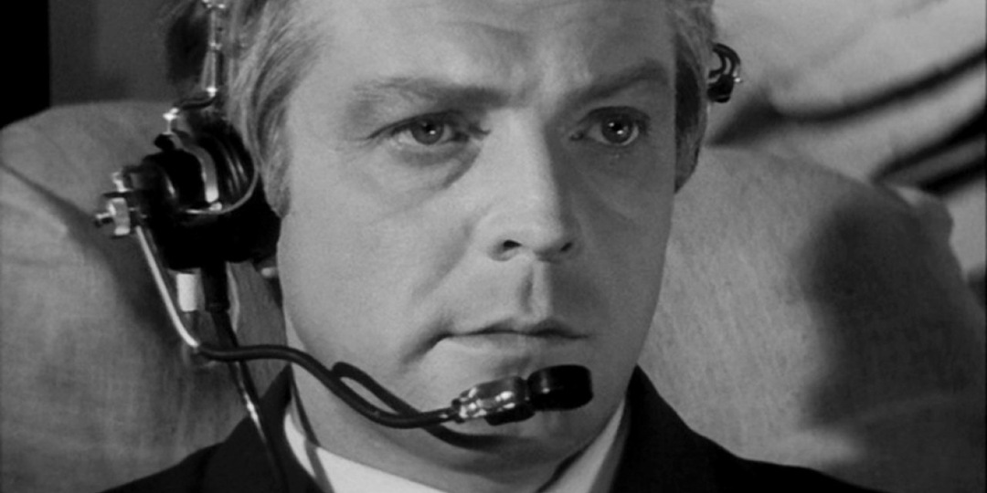 АвиаБайки. Ответ правильный