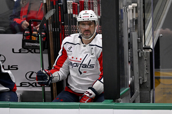 Jerome Miron-Imagn Images/Reuters   📷