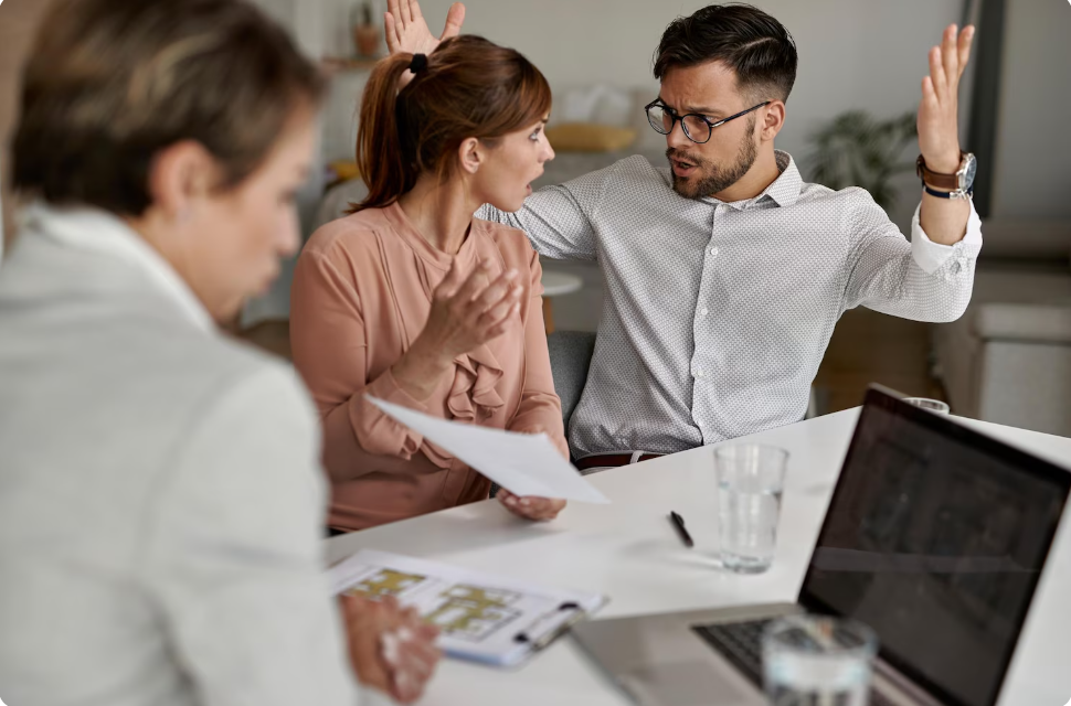 Вот такую щуку поймал! ... Не верю...