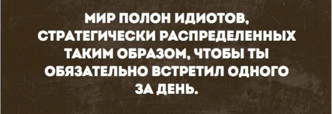 фото из яндекса