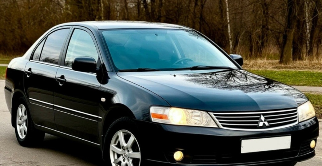 Эти машины не ломаются, хотя о них никто не говорит.