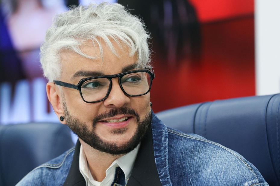    Наталья Шатохина/NEWS.ru