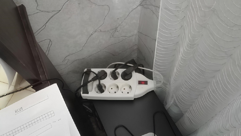    Pro Город (архив)