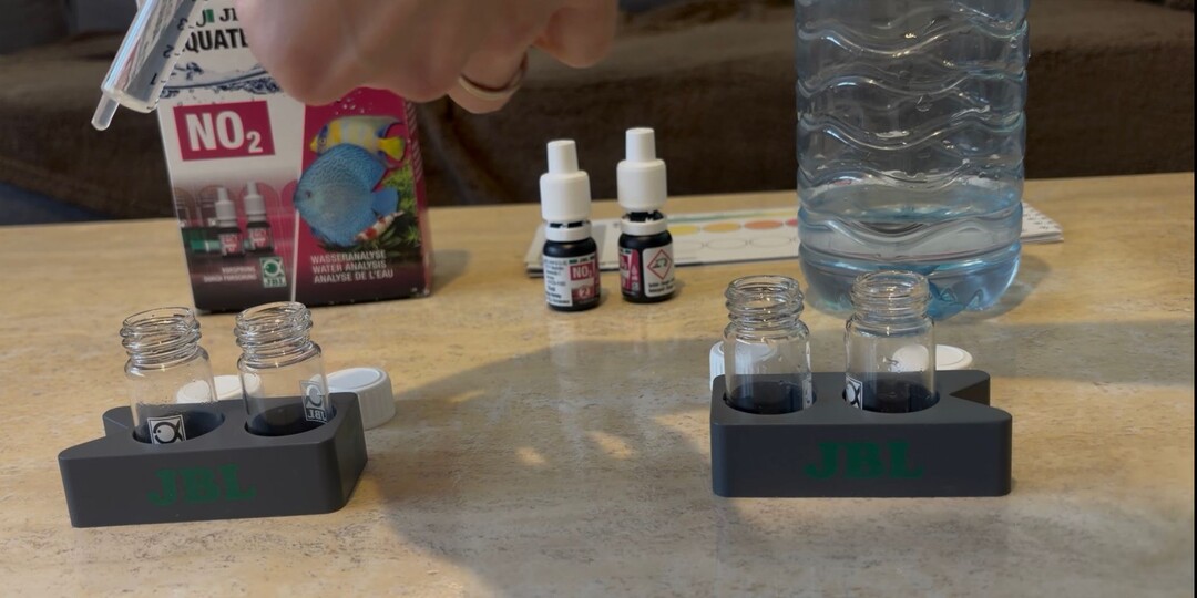 Тест-драйв для глаз: угадайте, где яд, а где идеал?