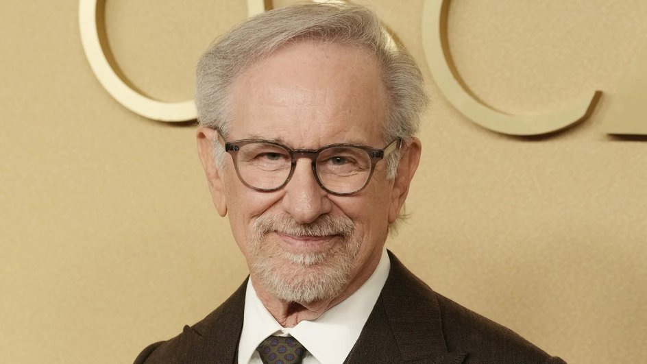 Новости кино уходящей недели.