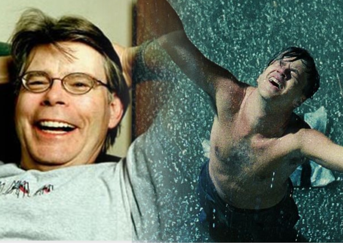 5 отличных фильмов по Стивену Кингу, где режиссер изменил концовку (и Кинг это одобрил)