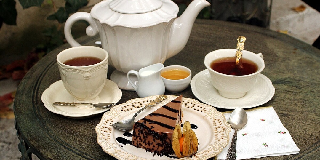 Там - потеряешь, там - найдешь